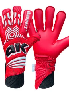 Neo Elegant Neo Rodeo RF 2G Rukavice S874958 - 4keepers