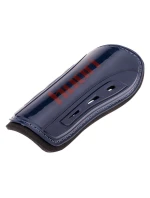 Chrániče holení Huari Machado 92800404890