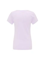 Mustang Alexia W 1009391 8076 Tričko Mustang Alexia W 1009391 8076 Tričko