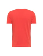 Tričko Mustang Alex C Print M 1012499 7121