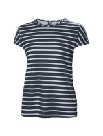 Dámske tričko Thalia W 34350 598 - Helly Hansen