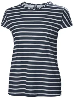 Dámske tričko Thalia W 34350 598 - Helly Hansen