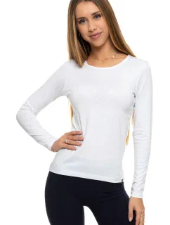 Moraj DP 1600-001 farba:biela