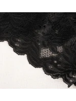 Wol-Bar Slimea farba: čierna