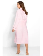 Eloise Dlhý župan - Momenti Per Me Eloise Dlhý župan - Momenti Per Me