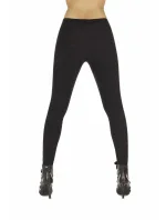 Legíny Octavia - Bas Bleu