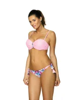 Dámske dvojdielne plavky Betty M-470 - Marko