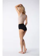 JANTÁROVÉ MAXI VYSOKÉ NOHAVIČKY JANTÁROVÉ MAXI VYSOKÉ NOHAVIČKY