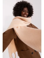 Šál model 190588 AT