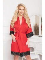 Mayor model 199995 Kalimo