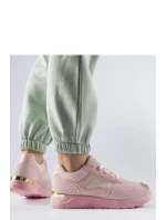 Tenisky model 207640 Solea