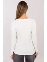 Blúzka model 221814 Rue Paris