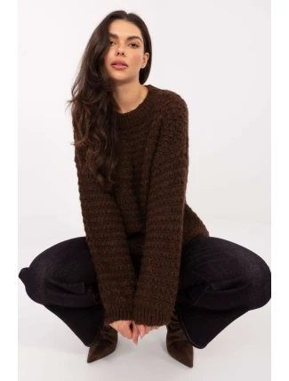 Sveter model 223168 Taliansko Moda