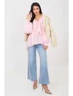 Blúzka model 223318 Továrenská cena