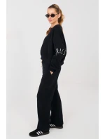 Tepláky model 224550 Továrenská cena