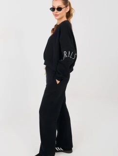 Tepláky model 224550 Továrenská cena