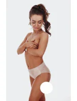 Funny Day Elise nohavičky S-2XL