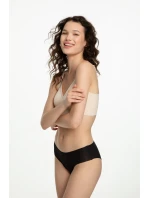 Julimex Mousse Classic nohavičky XS-2XL Julimex Mousse Classic nohavičky XS-2XL