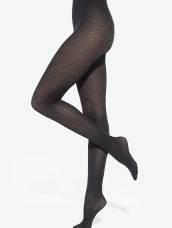 Pančuchy Gatta Loretta 158 50 den 2-4