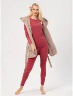 Kľúč k veste LHW 152 B24 S-XL