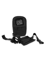 Taktické puzdro Offlander Molle OFF_CACC_22BK