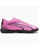 Puma Ultra Play TT Jr 107779 01