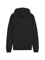 Puma Team Goal Casuals Hoodie M 658595 03 Pánske