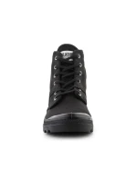 Topánky Palladium Pallabrousse M 00069-001-M