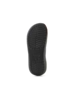 Crocs Crush Slide 208731-001