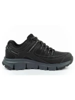 Športová obuv Skechers M 237620/BKCC