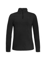 Protest Mutez 1/4 zips W P3693100/290 Protest Mutez 1/4 zips W P3693100/290