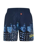 Lego Wear Lwalex 313 Plavecké šortky - Plavecké šortky Jr 12010818-590 Lego Wear Lwalex 313 Plavecké šortky - Plavecké šortky Jr 12010818-590