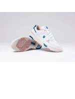 Dámske tenisky K-Swiss MATCH PRO LTH W 98905-980-M Dámske tenisky K-Swiss MATCH PRO LTH W 98905-980-M