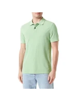 Pánske polo tričko Boss Prime M 50507813-372 Pánske polo tričko Boss Prime M 50507813-372