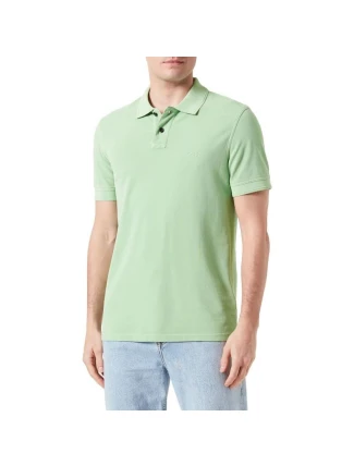 Pánske polo tričko Boss Prime M 50507813-372 Pánske polo tričko Boss Prime M 50507813-372