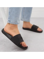 Big Star W OO274044 INT2013C žabky