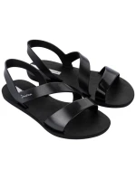 Ipanema Vibe Sandal Fem W 82429 BD422 sandále Ipanema Vibe Sandal Fem W 82429 BD422 sandále