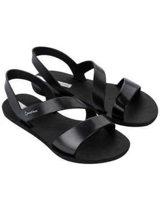 Ipanema Vibe Sandal Fem W 82429 BD422 sandále Ipanema Vibe Sandal Fem W 82429 BD422 sandále