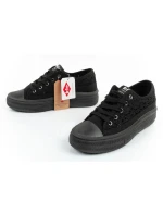 Lee Cooper W LCW-23-44-1618L dámska obuv