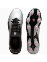 Puma King Match FG/AG M 108315-02 Puma King Match FG/AG M 108315-02