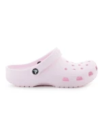 Crocs Classic W 10001-6ZW Crocs Classic W 10001-6ZW