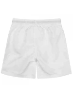 Real Madrid Bermudy Plavky Junior Šortky 2900002818 Kids