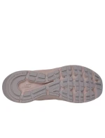 Skechers Slip-ins: GO RUN Elevate 2.0 - Banyan W 128606-LTBR