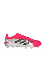 Detské kopačky adidas Predator Elite FG JR7859