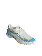 Kopačky adidas F50 Messi League TF IH1903