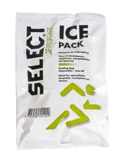 Chladiaci vak 0755 - Vyberte si