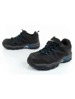 Bezpečnostná pracovná obuv Regatta S1P M TRK109