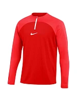 Pánske tričko NK Dri-FIT Academy K M DH9230 657 - Nike