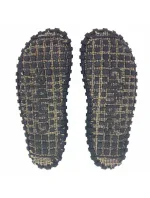 Sandále Gumbies Scrambler G-SC-UNI-BLACK