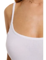 Moraj DP 900-001 farba:biela Moraj DP 900-001 farba:biela